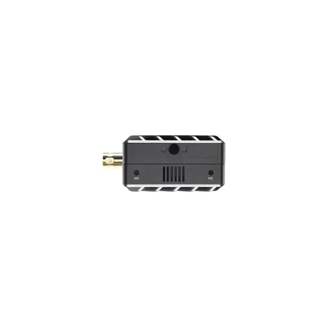 Teradek Bolt 6 LT 750 TX 4K-30 Trådløs Sender 