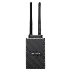 Teradek Bolt 6 LT HDMI 750 TX 4K-30 Tr&#229;dl&#248;s Sender