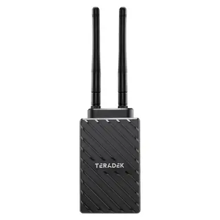 Teradek Bolt 6 LT HDMI 750 TX 4K-30 Trådløs Sender