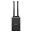 Teradek Bolt 6 LT HDMI 750 TX 4K-30 Tr&#229;dl&#248;s Sender