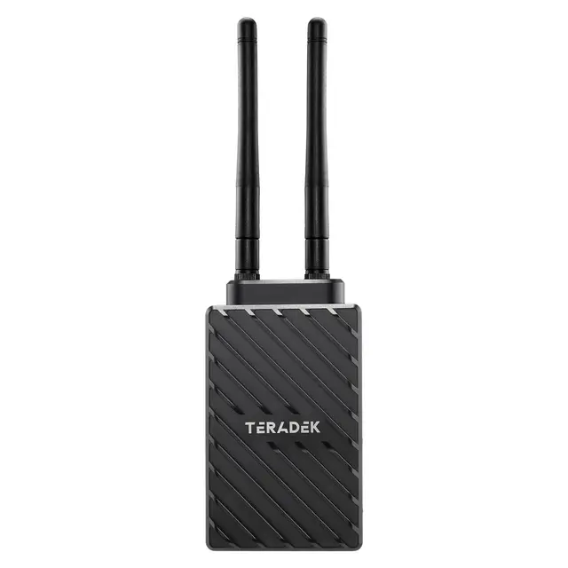 Teradek Bolt 6 LT HDMI 750 TX 4K-30 Trådløs Sender 