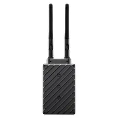 Teradek Bolt 6 LT HDMI 750 TX 4K-30 Tr&#229;dl&#248;s Sender