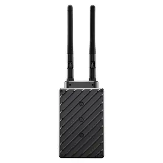 Teradek Bolt 6 LT HDMI 750 TX 4K-30 Tr&#229;dl&#248;s Sender