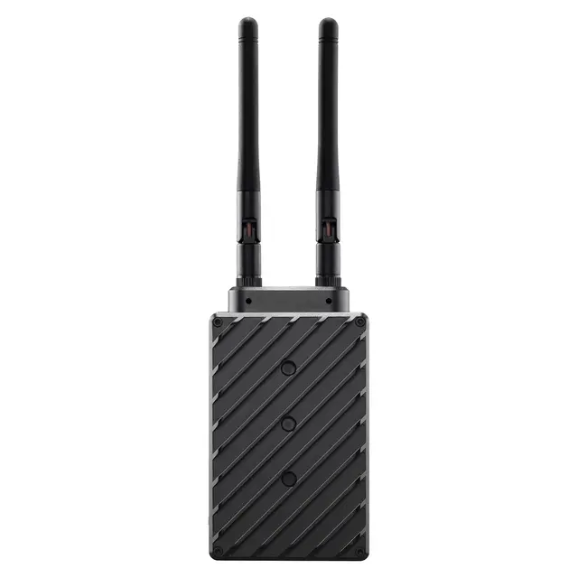 Teradek Bolt 6 LT HDMI 750 TX 4K-30 Trådløs Sender 