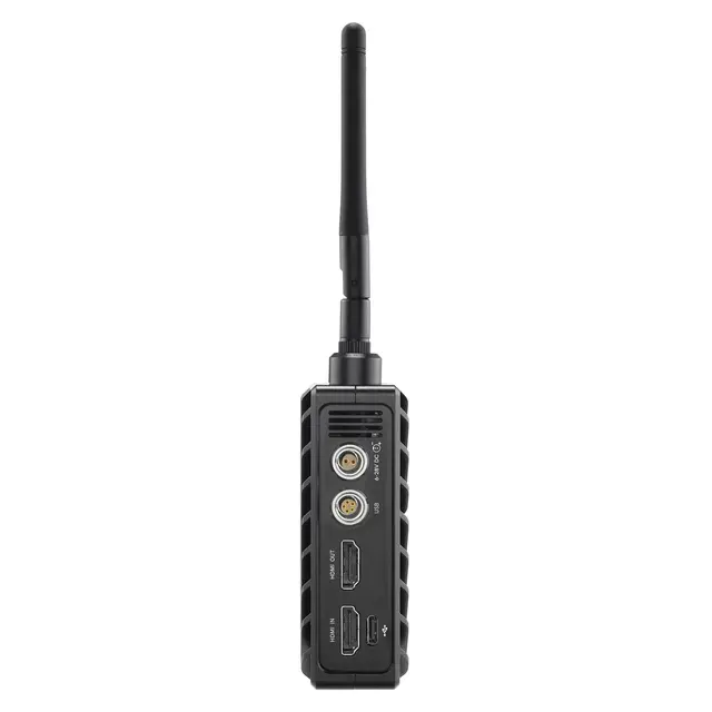 Teradek Bolt 6 LT HDMI 750 TX 4K-30 Trådløs Sender 