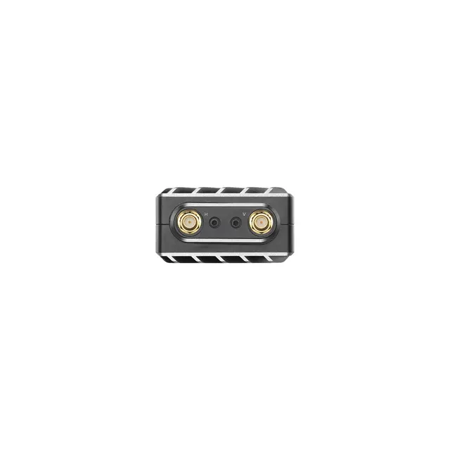 Teradek Bolt 6 LT HDMI 750 TX 4K-30 Trådløs Sender 