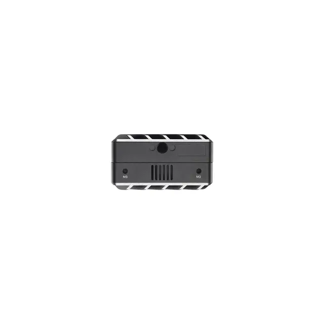 Teradek Bolt 6 LT HDMI 750 TX 4K-30 Trådløs Sender 
