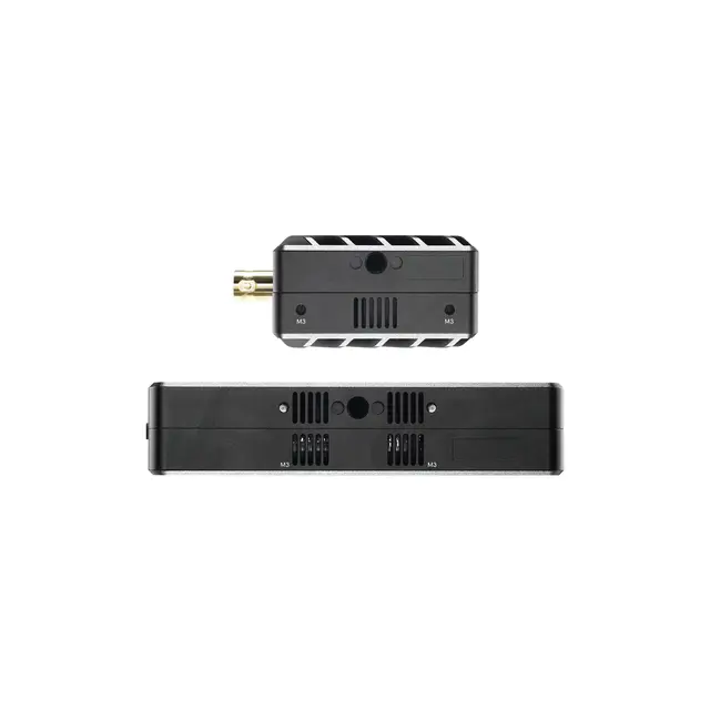 Teradek Bolt 6 LT 1500 TX/RX Deluxe Set 4K-30 Trådløs Sender og Mottager V-Mount 
