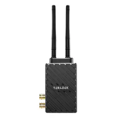 Teradek Bolt 6 LT 1500 TX 4K-30 Tr&#229;dl&#248;s Sender