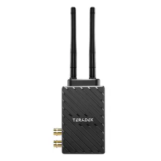 Teradek Bolt 6 LT 1500 TX 4K-30 Tr&#229;dl&#248;s Sender