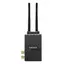 Teradek Bolt 6 LT 1500 TX 4K-30 Tr&#229;dl&#248;s Sender