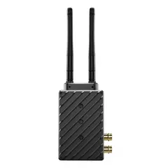 Teradek Bolt 6 LT 1500 TX 4K-30 Trådløs Sender