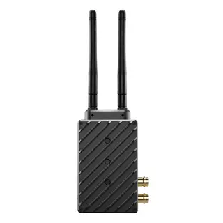 Teradek Bolt 6 LT 1500 TX 4K-30 Trådløs Sender