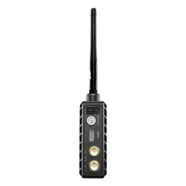 Teradek Bolt 6 LT 1500 TX 4K-30 Trådløs Sender 
