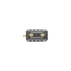 Teradek Bolt 6 LT 1500 TX 4K-30 Trådløs Sender