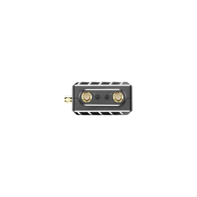 Teradek Bolt 6 LT 1500 TX 4K-30 Trådløs Sender 