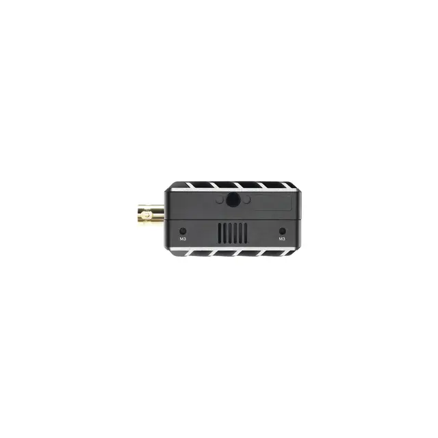 Teradek Bolt 6 LT 1500 TX 4K-30 Trådløs Sender 