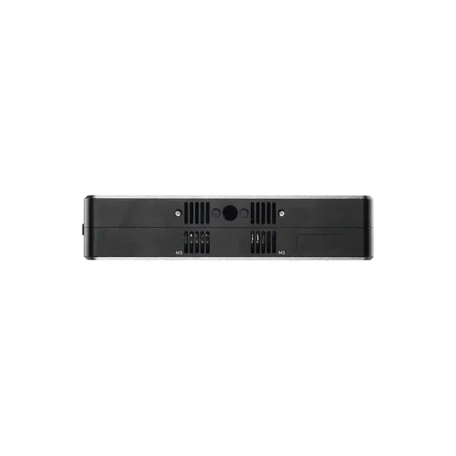 Teradek Bolt 6 LT 1500 RX V-Mount 4K-30 Trådløs Mottager med V-Mount plate 