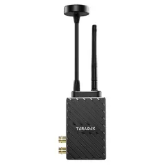 Teradek Bolt 6 LT MAX TX 4K-30 Trådløs Sender