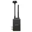 Teradek Bolt 6 LT MAX TX 4K-30 Tr&#229;dl&#248;s Sender