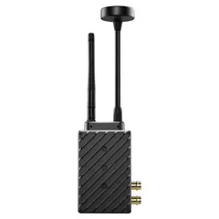 Teradek Bolt 6 LT MAX TX 4K-30 Tr&#229;dl&#248;s Sender