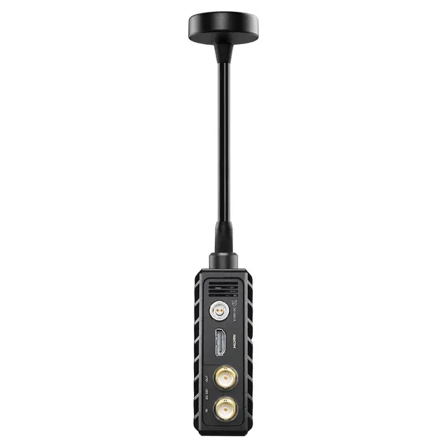 Teradek Bolt 6 LT MAX TX 4K-30 Trådløs Sender 