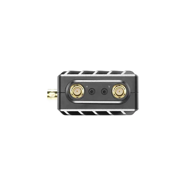 Teradek Bolt 6 LT MAX TX 4K-30 Trådløs Sender 