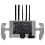 Teradek Bolt 6 Monitor Module 1500 RX 4K-30 Monitor Montering Tr&#229;dl&#248;s V-Mount