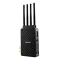 Teradek Bolt 6 XT 750 12G-SDI/HDMI TX 4K-60 Tr&#229;dl&#248;s Sender med V-Mount