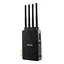 Teradek Bolt 6 XT 750 12G-SDI/HDMI TX 4K-60 Tr&#229;dl&#248;s Sender med V-Mount