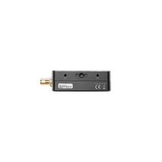 Teradek Bolt 6 XT 750 12G-SDI/HDMI TX 4K-60 Tr&#229;dl&#248;s Sender med V-Mount