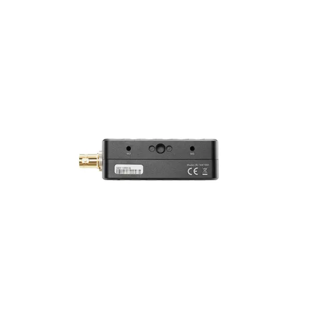 Teradek Bolt 6 XT 750 12G-SDI/HDMI TX 4K-60 Trådløs Sender med V-Mount 