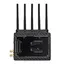 Teradek Bolt 6 XT 750 12G-SDI/HDMI RX 4K-60 Tr&#229;dl&#248;s Mottager med V-Mount plate