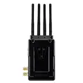 Teradek Bolt 6 XT 1500 12G-SDI/HDMI TX 4K-60 Trådløs Sender