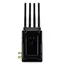 Teradek Bolt 6 XT 1500 12G-SDI/HDMI TX 4K-60 Tr&#229;dl&#248;s Sender