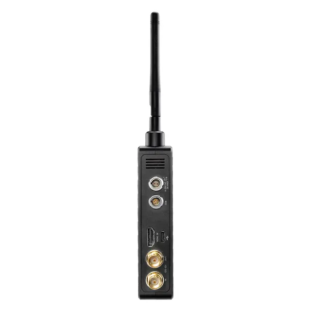 Teradek Bolt 6 XT 1500 12G-SDI/HDMI TX 4K-60 Trådløs Sender 