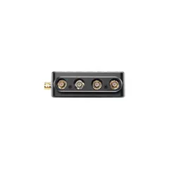 Teradek Bolt 6 XT 1500 12G-SDI/HDMI TX 4K-60 Trådløs Sender