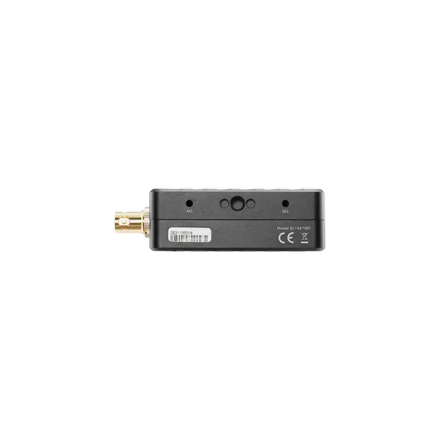 Teradek Bolt 6 XT 1500 12G-SDI/HDMI TX 4K-60 Trådløs Sender 