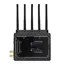 Teradek Bolt 6 XT 1500 12G-SDI/HDMI RX 4K-60 Tr&#229;dl&#248;s Mottager med V-Mount plate