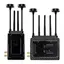 Teradek Bolt 6 XT MAX 12G-SDI/HDMI TX/RX 4K-60 Tr&#229;dl&#248;s Sender og Mottager V-Mount