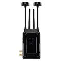 Teradek Bolt 6 XT MAX 12G-SDI/HDMI TX 4K-60 Tr&#229;dl&#248;s Sender med V-Mount