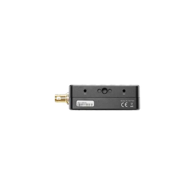 Teradek Bolt 6 XT MAX 12G-SDI/HDMI TX 4K-60 Trådløs Sender med V-Mount 