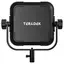 Teradek Bolt 6 XT 10K RX 4K-60 Mottager. V-Mount