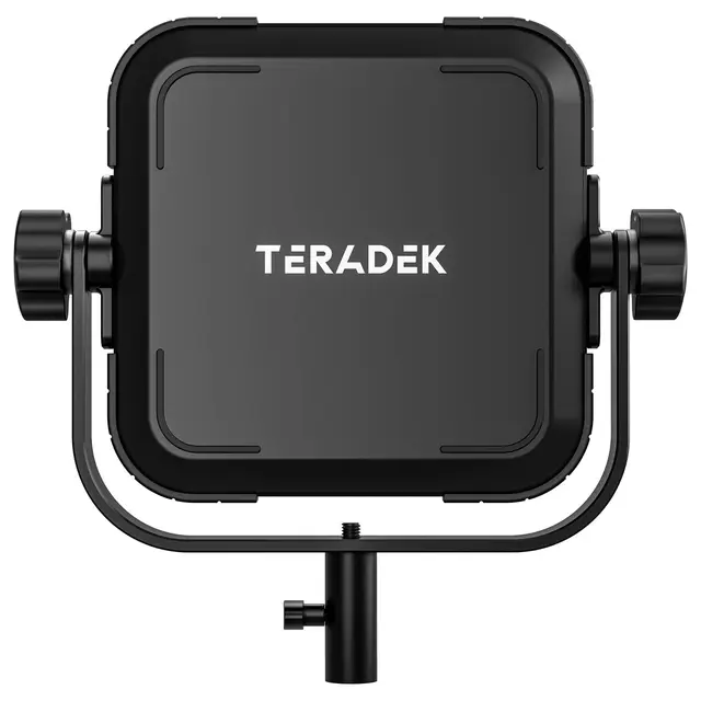 Teradek Bolt 6 XT 10K RX 4K-60 Mottager. V-Mount 