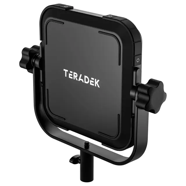 Teradek Bolt 6 XT 10K RX 4K-60 Mottager. V-Mount 