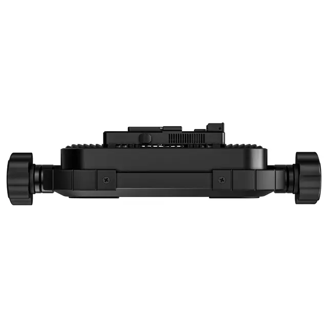 Teradek Bolt 6 XT 10K RX 4K-60 Mottager. V-Mount 