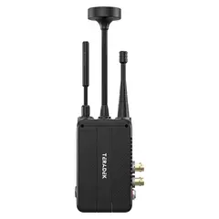 Teradek Bolt 7 750 12G-SDI/HDMI TX