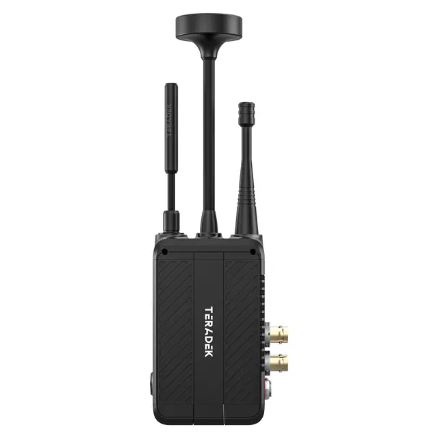 Teradek Bolt 7 750 12G-SDI/HDMI TX 