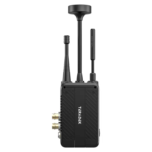 Teradek Bolt 7 750 12G-SDI/HDMI TX 