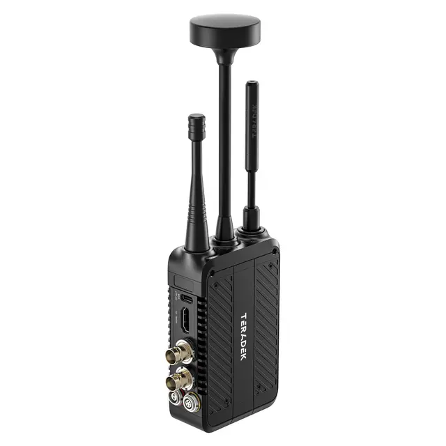 Teradek Bolt 7 750 12G-SDI/HDMI TX 
